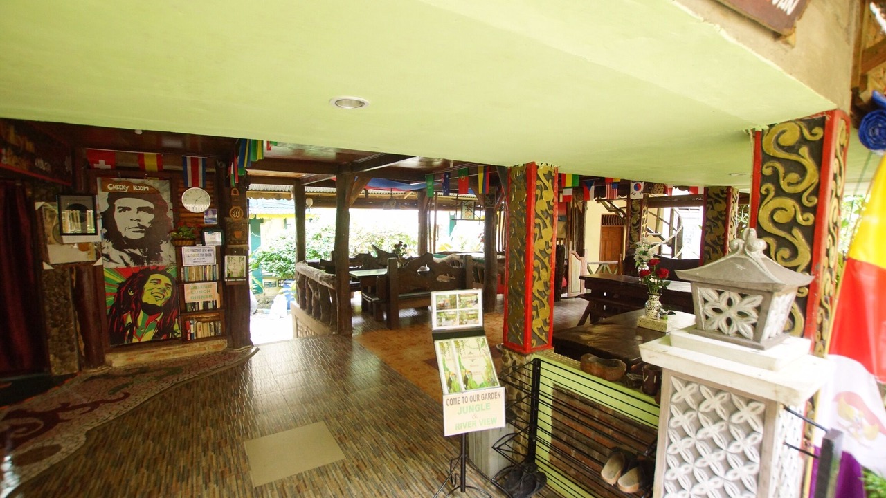 Photo of Others in Bukit Lawang