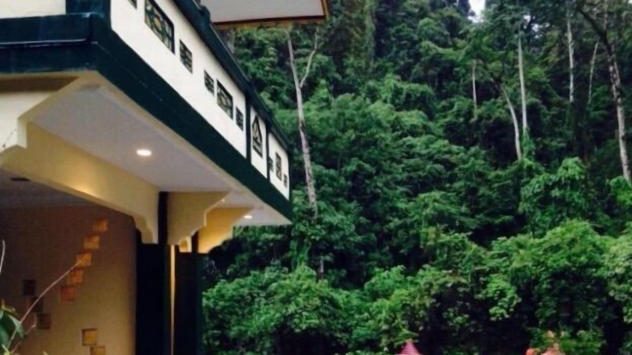 Photo of Outdoor in Bukit Lawang