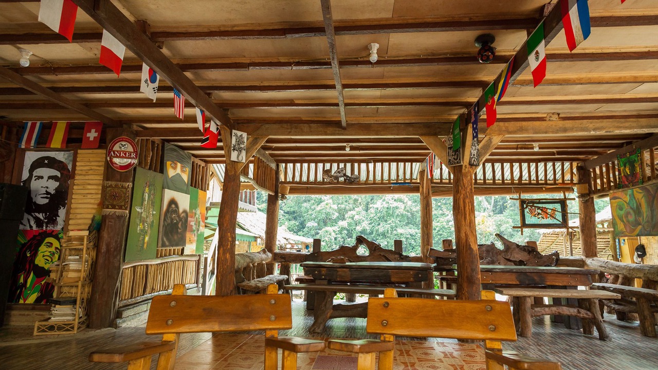 Photo of Others in Bukit Lawang