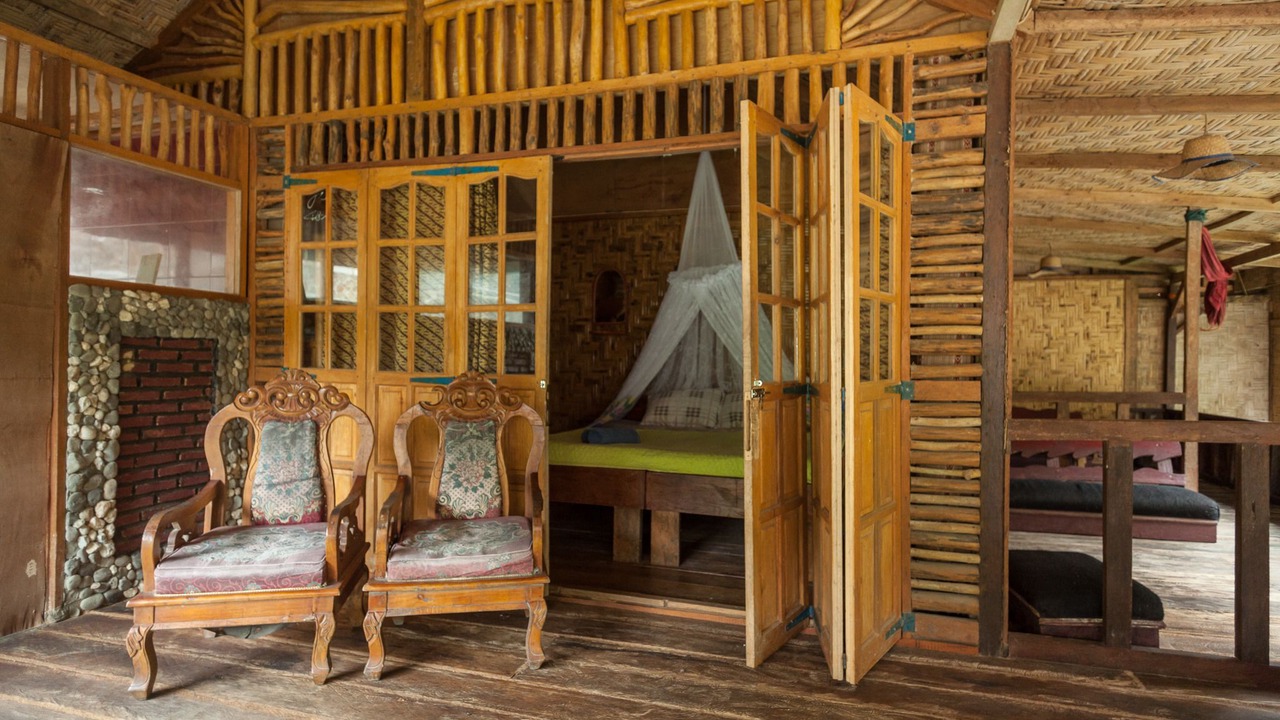 Photo of Others in Bukit Lawang