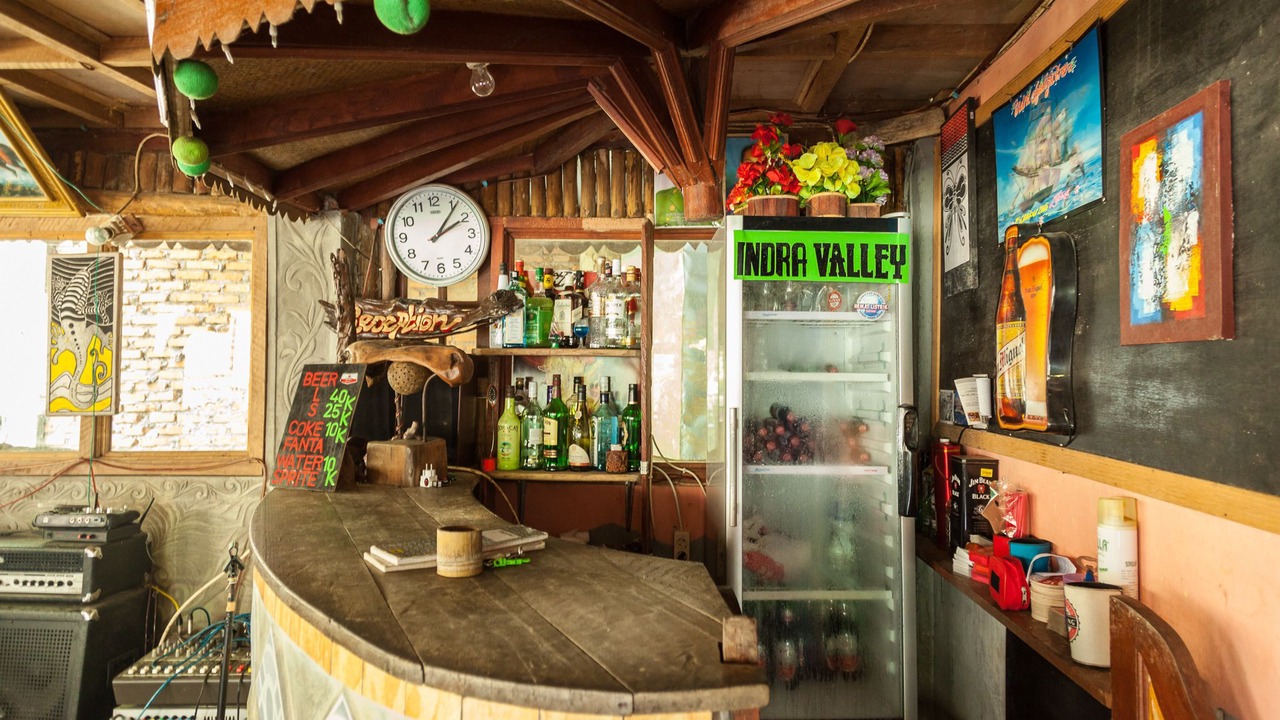 Photo of Others in Bukit Lawang
