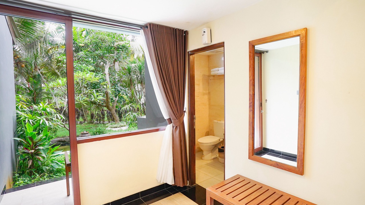 Photo of Outdoor in Mas
