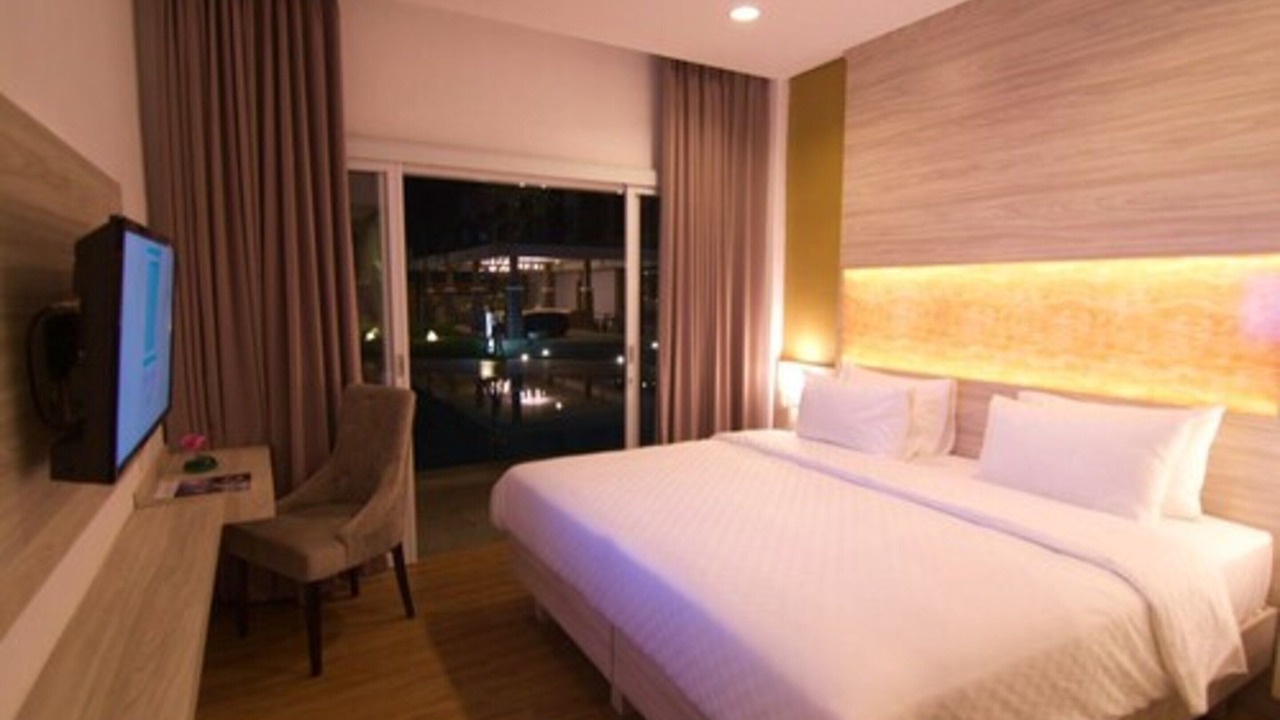 Photo of Outdoor in Karawang