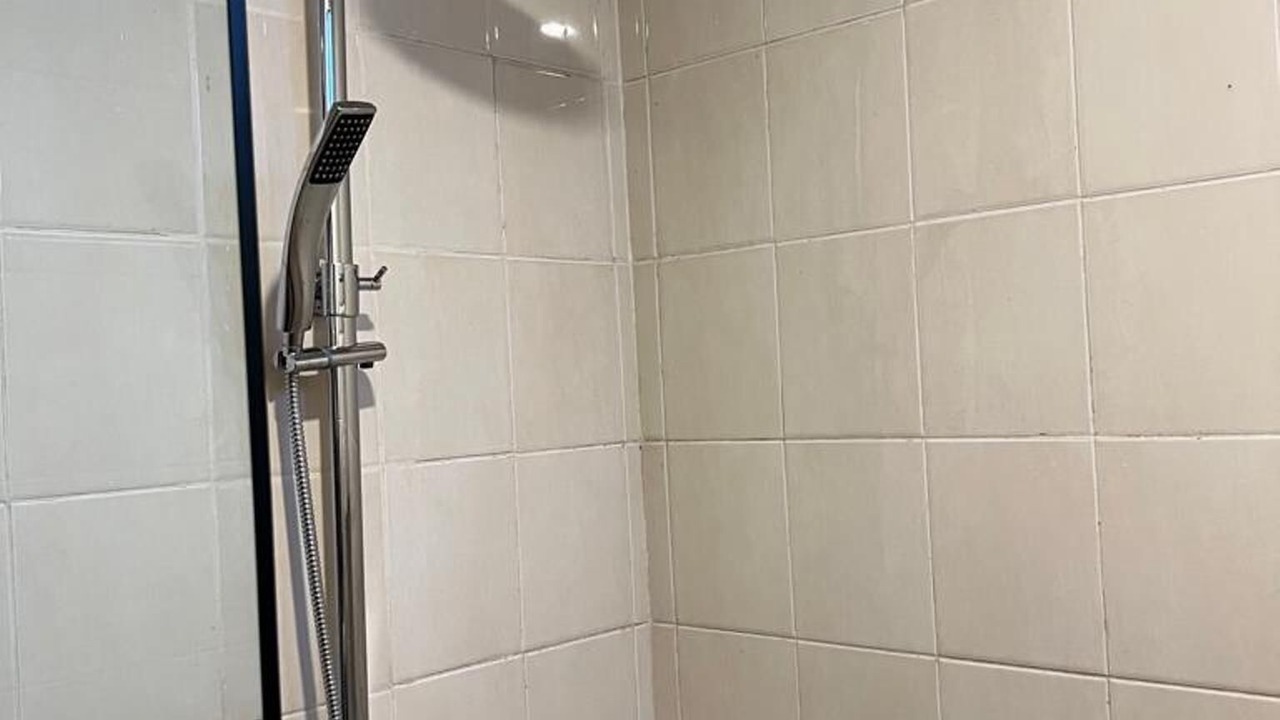 Photo of Bathroom in Sorong