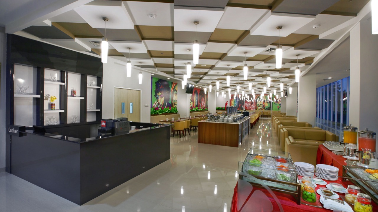 Photo of Others in Pekanbaru