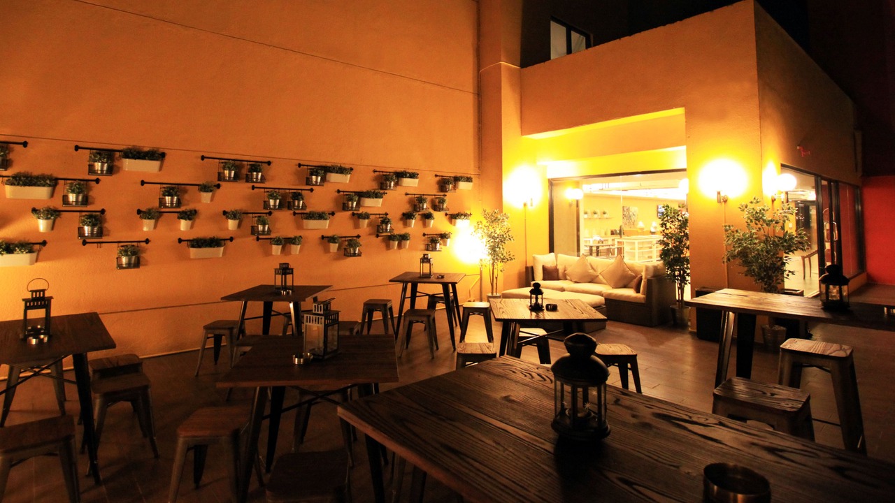 Photo of Outdoor in Tangerang