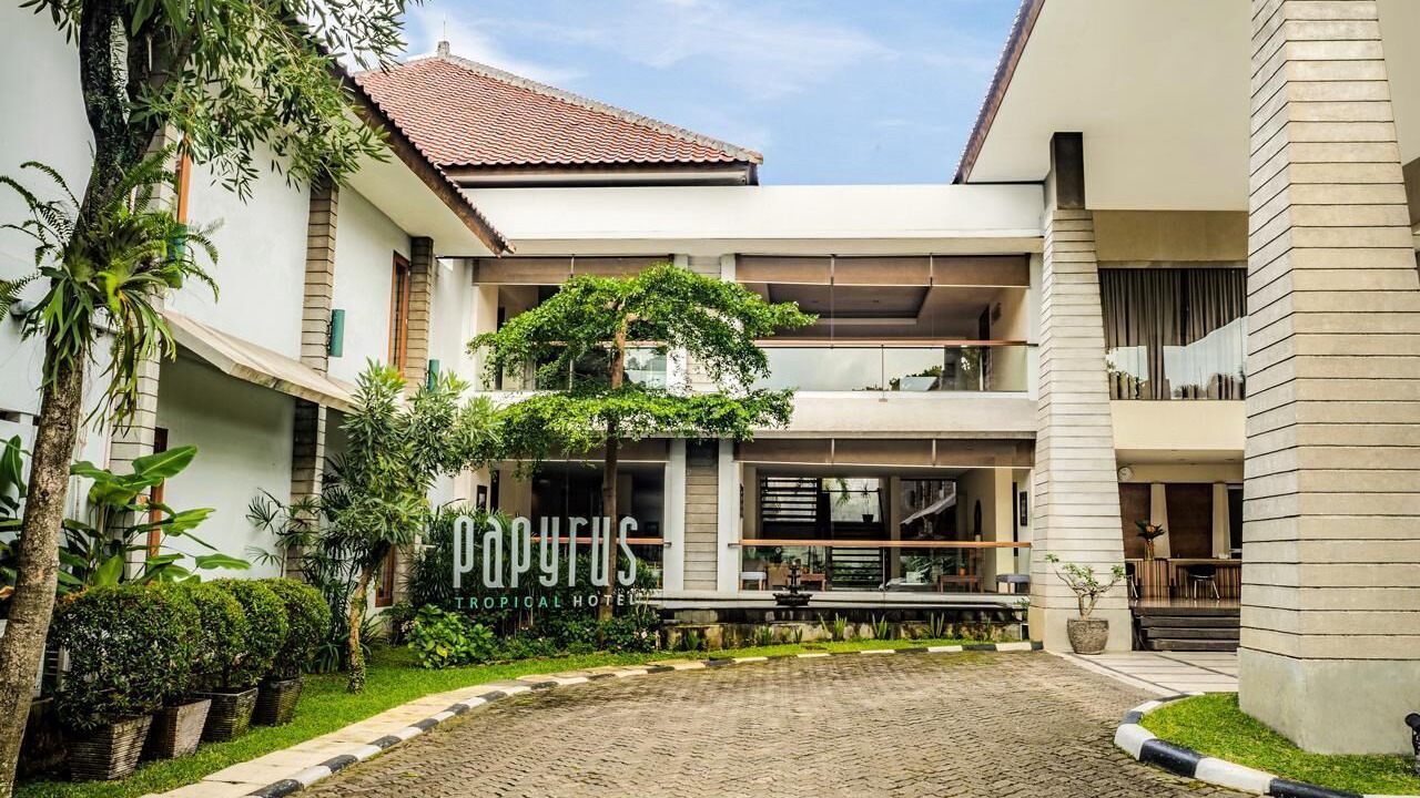 Photo of Outdoor in Bogor