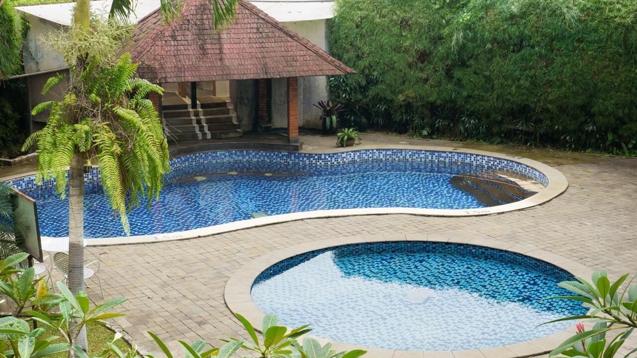 Photo of Outdoor in Bogor