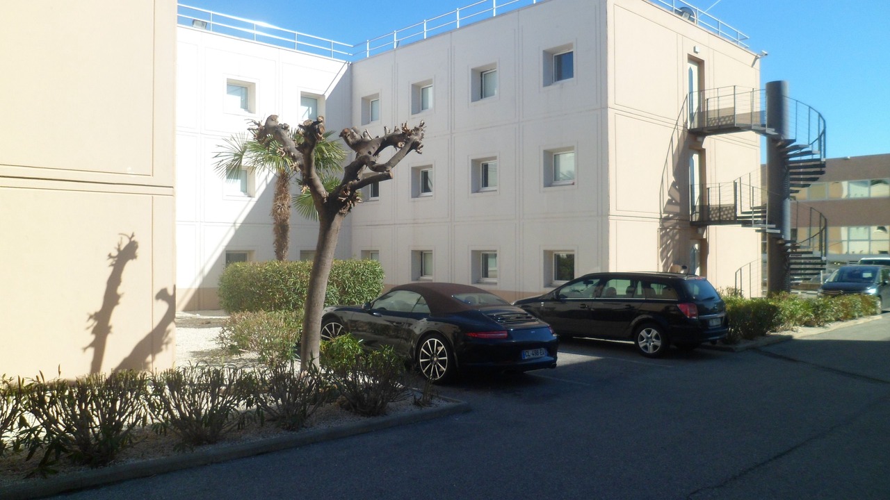 Photo of Others in Villeneuve-Loubet