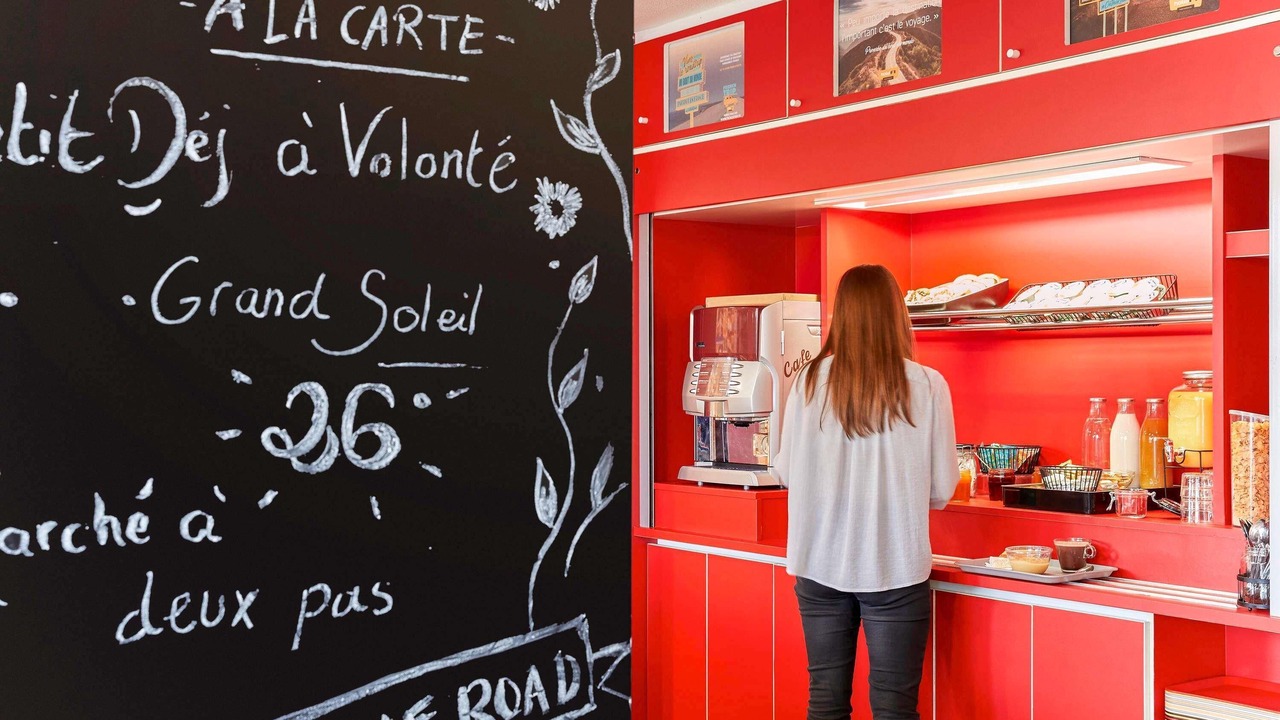 Photo of Others in Villeneuve-Loubet