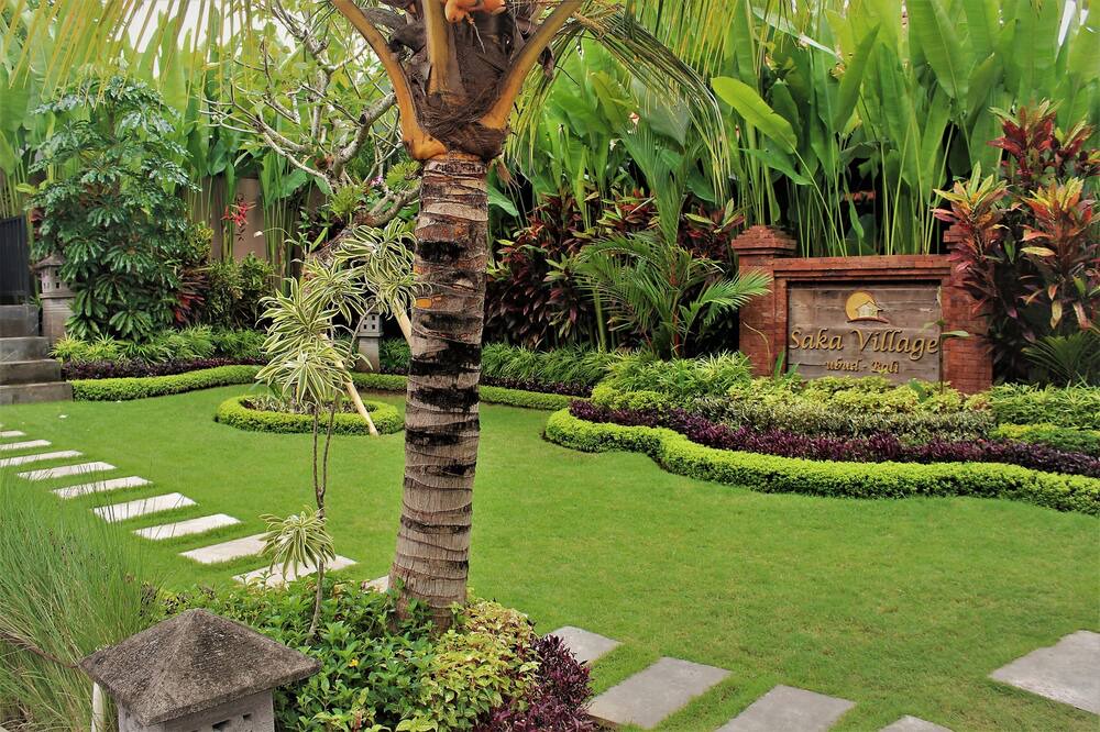 Photo of Outdoor in Penestanan
