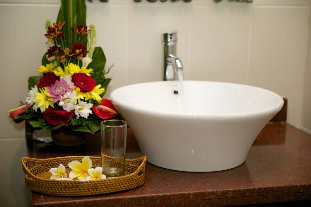 Photo of Bathroom in Penestanan