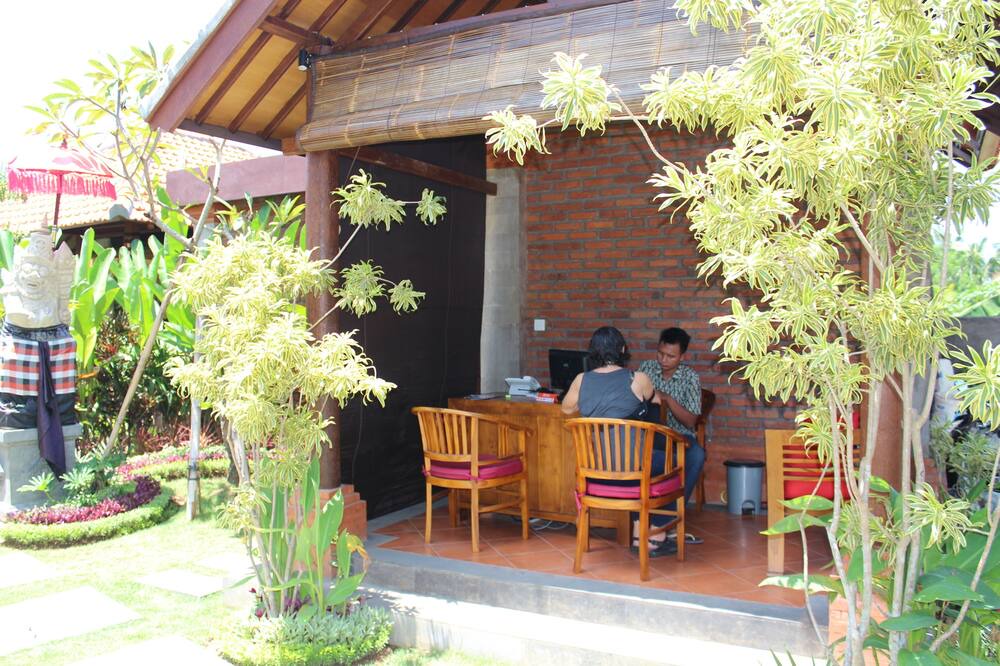 Photo of Others in Penestanan