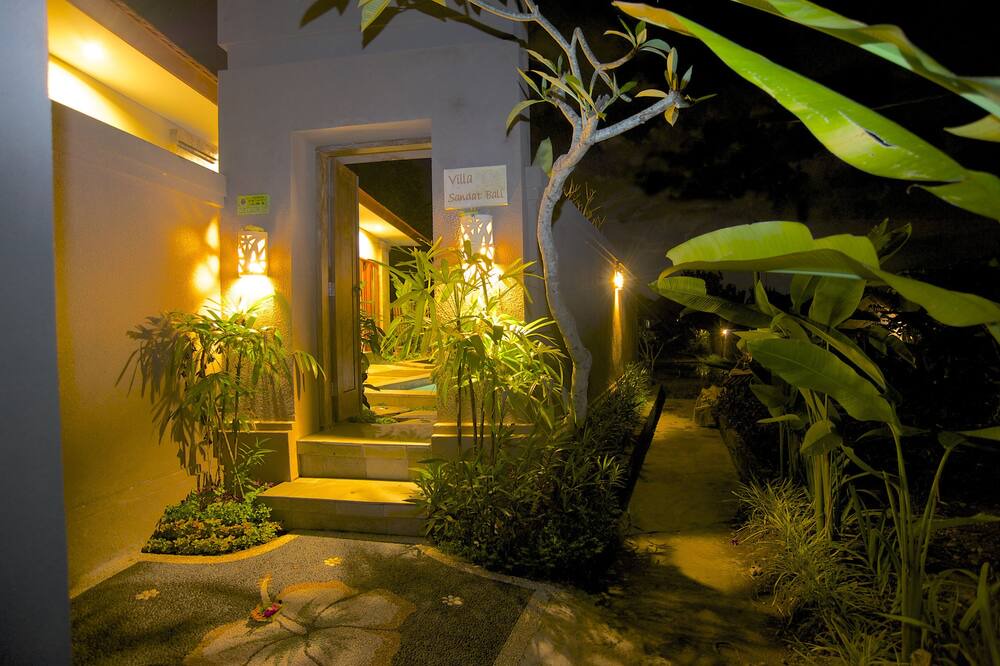 Photo of Outdoor in Penestanan