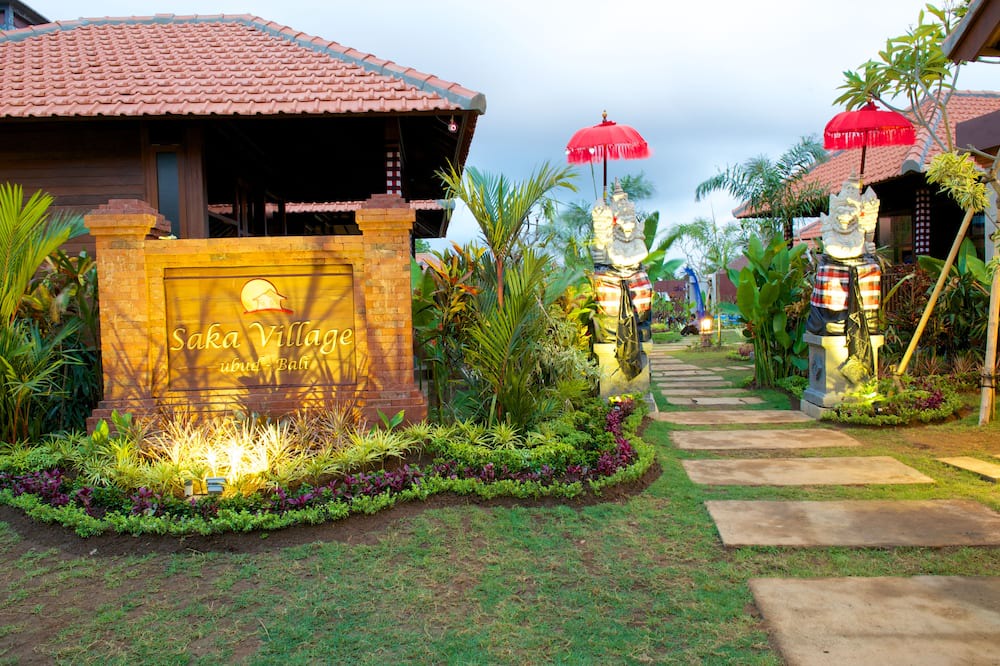 Photo of Others in Penestanan