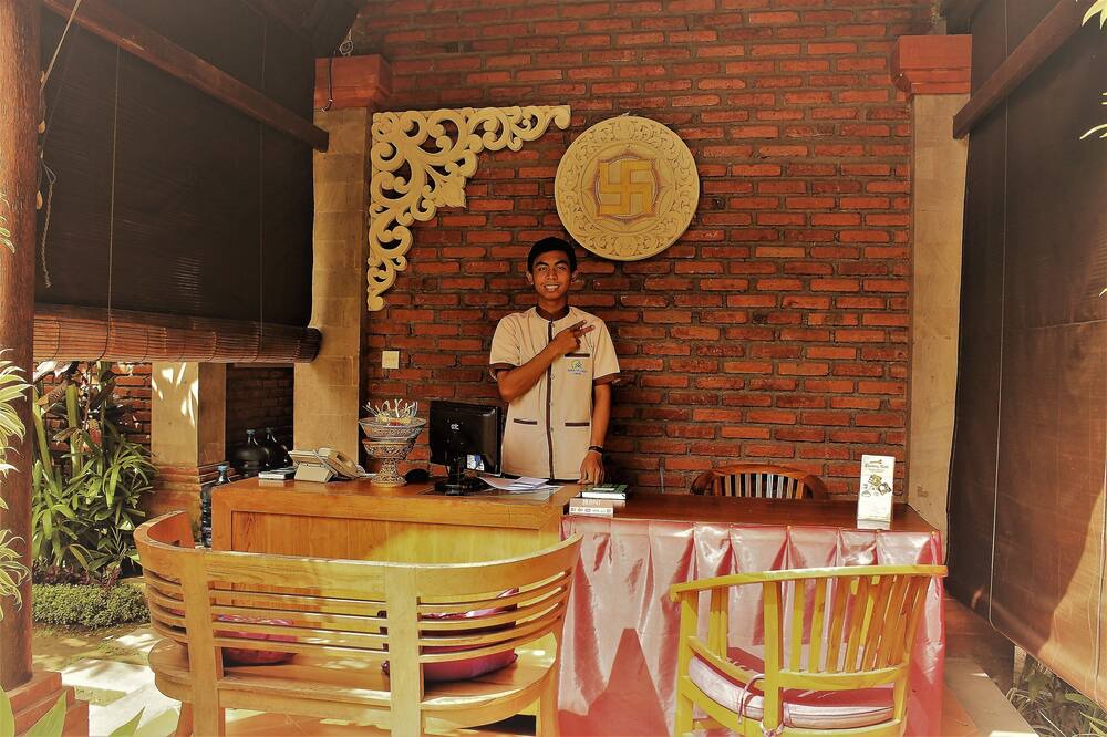 Photo of Others in Penestanan