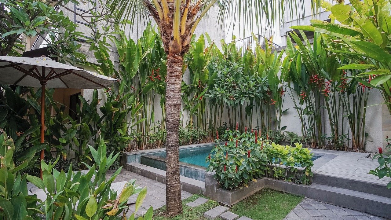 Photo of Outdoor in Denpasar Barat