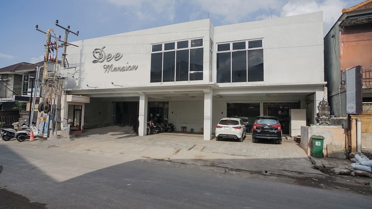 Photo of Outdoor in Denpasar Barat