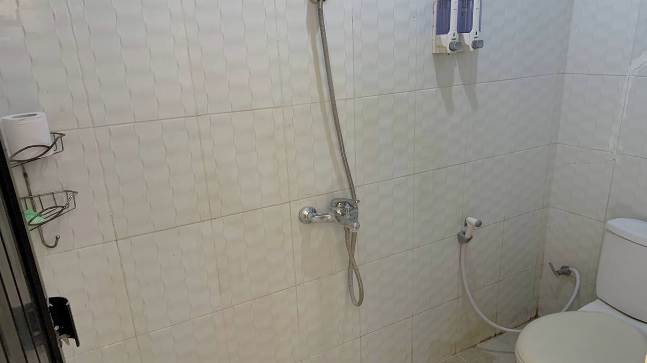 Photo of Bathroom in Denpasar Barat
