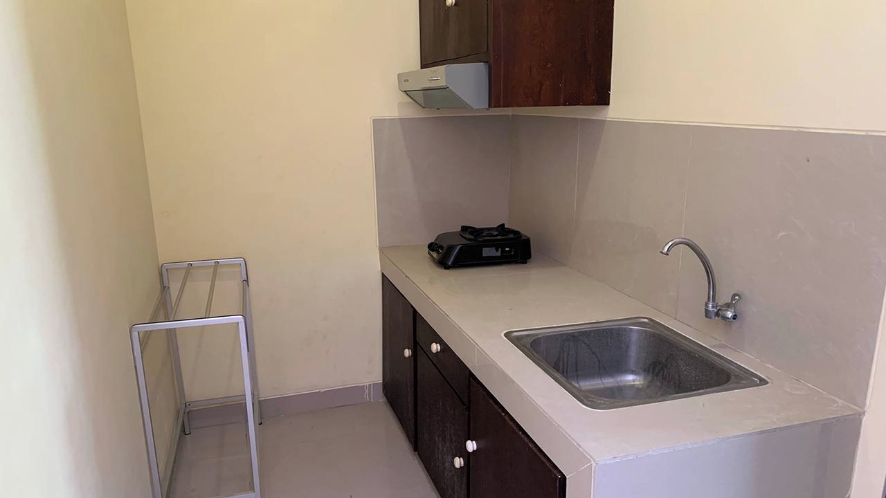 Photo of Bedroom in Denpasar Barat