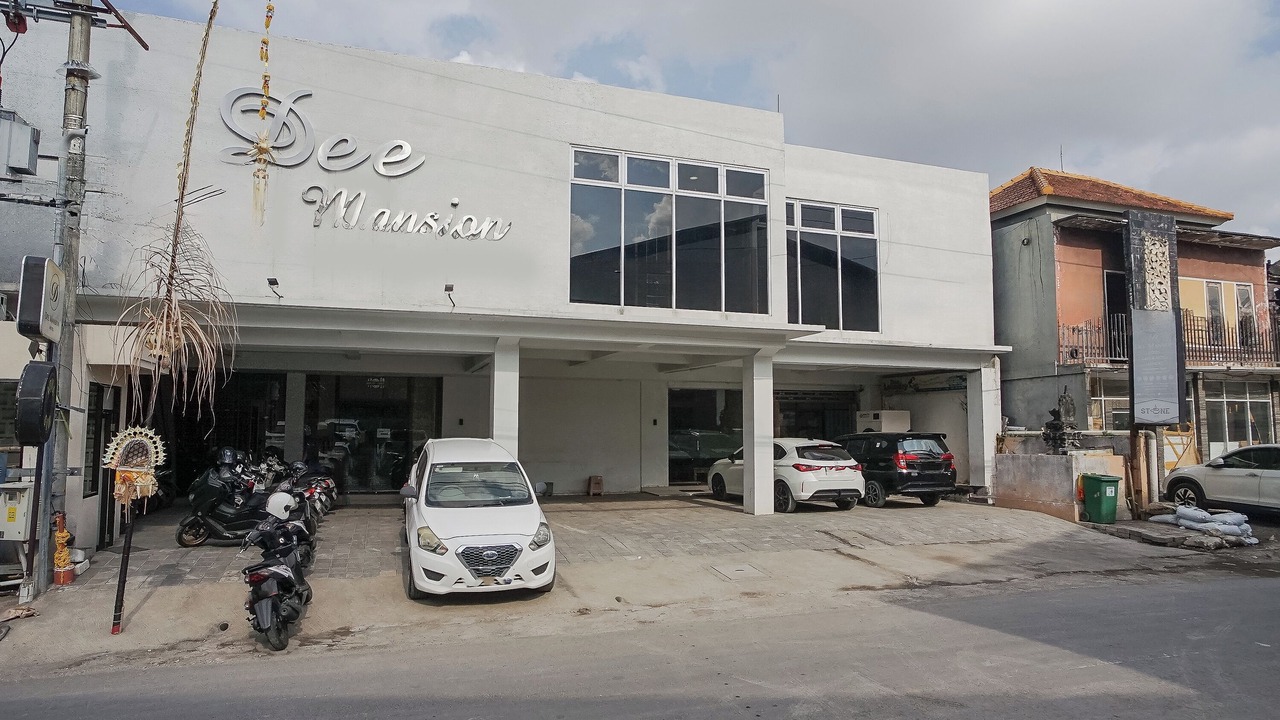 Photo of Outdoor in Denpasar Barat