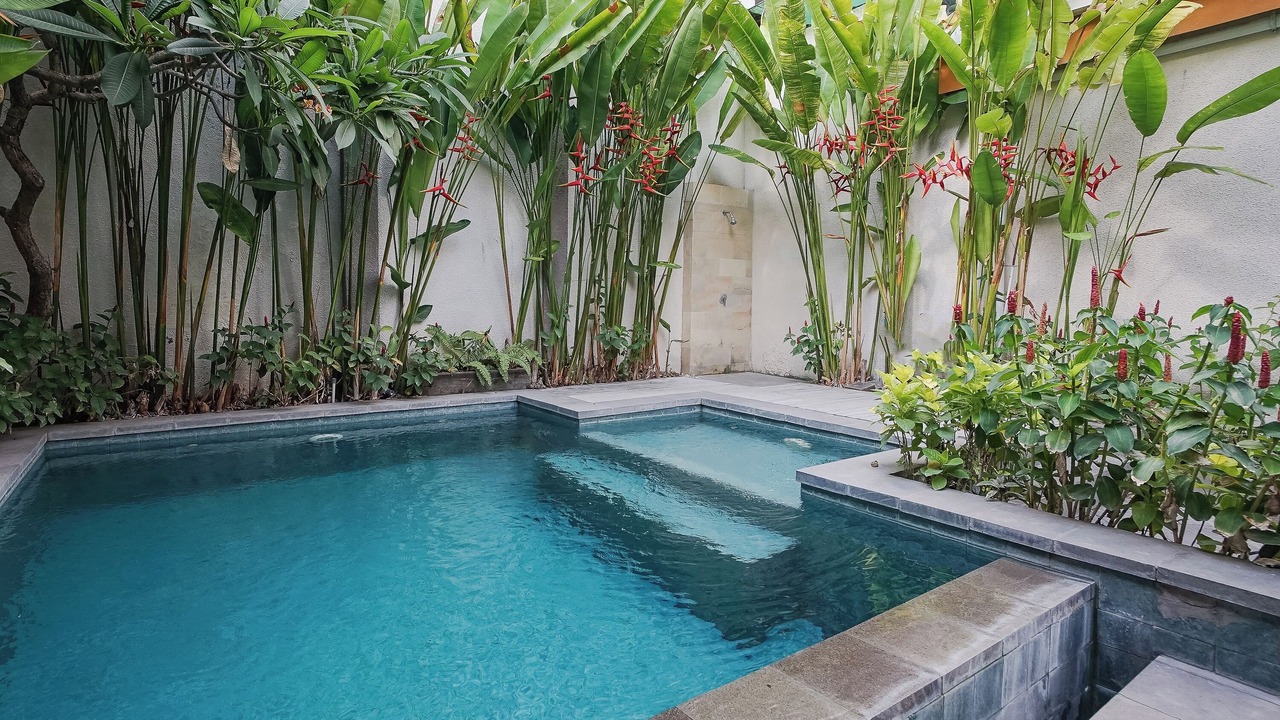 Photo of Outdoor in Denpasar Barat