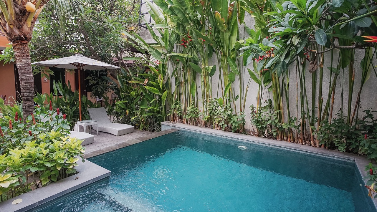 Photo of Outdoor in Denpasar Barat
