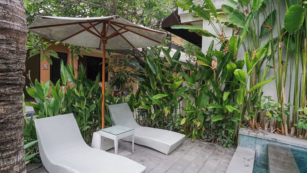 Photo of Outdoor in Denpasar Barat