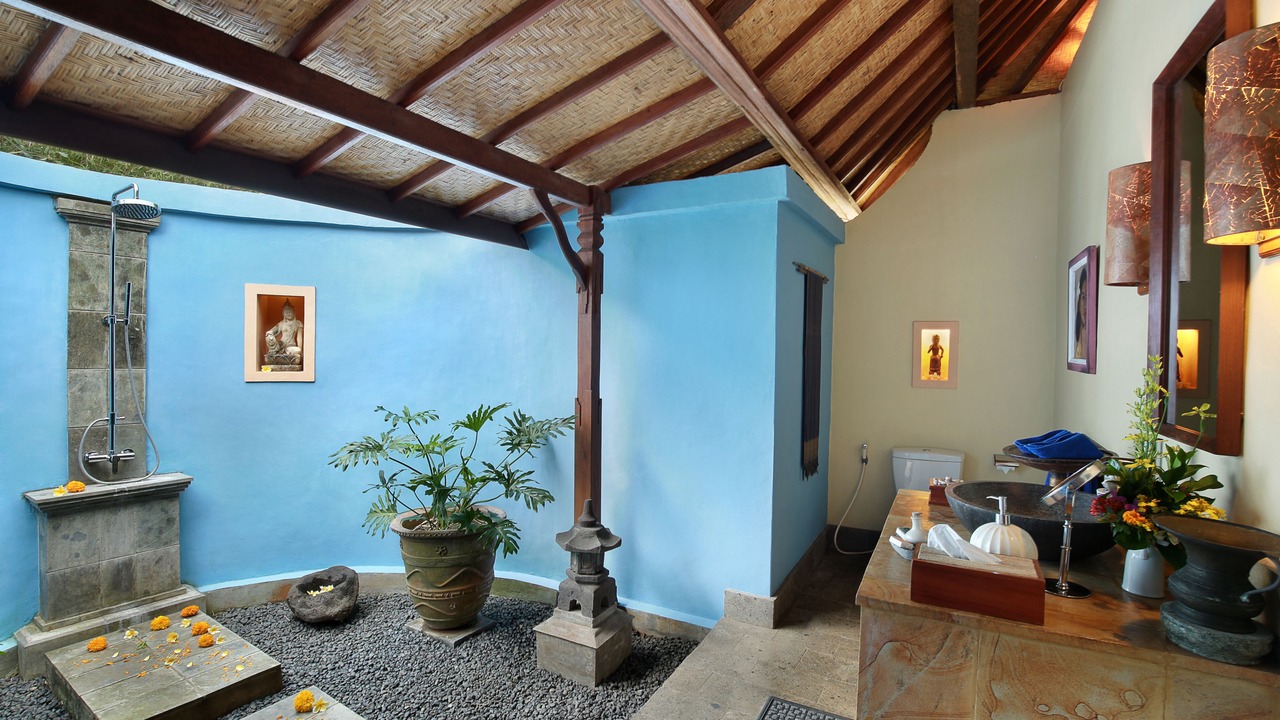 Photo of Bathroom in Kayu Putih