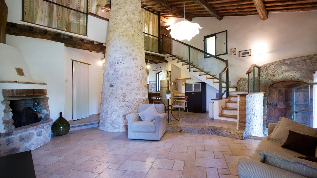 Photo of Others in Monteriggioni