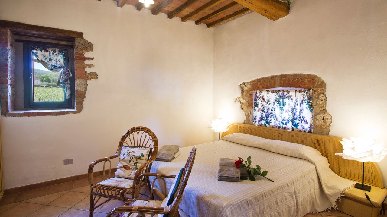 Photo of Others in Monteriggioni