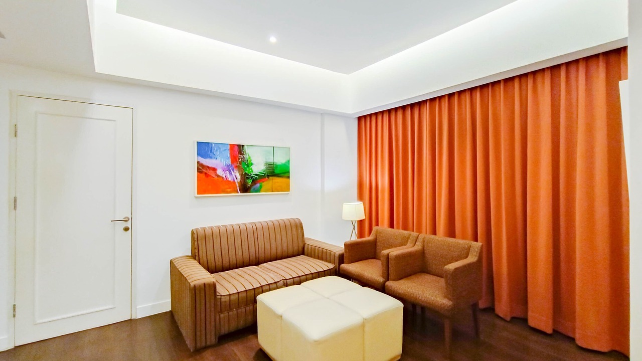 Photo of Bedroom in Karawang