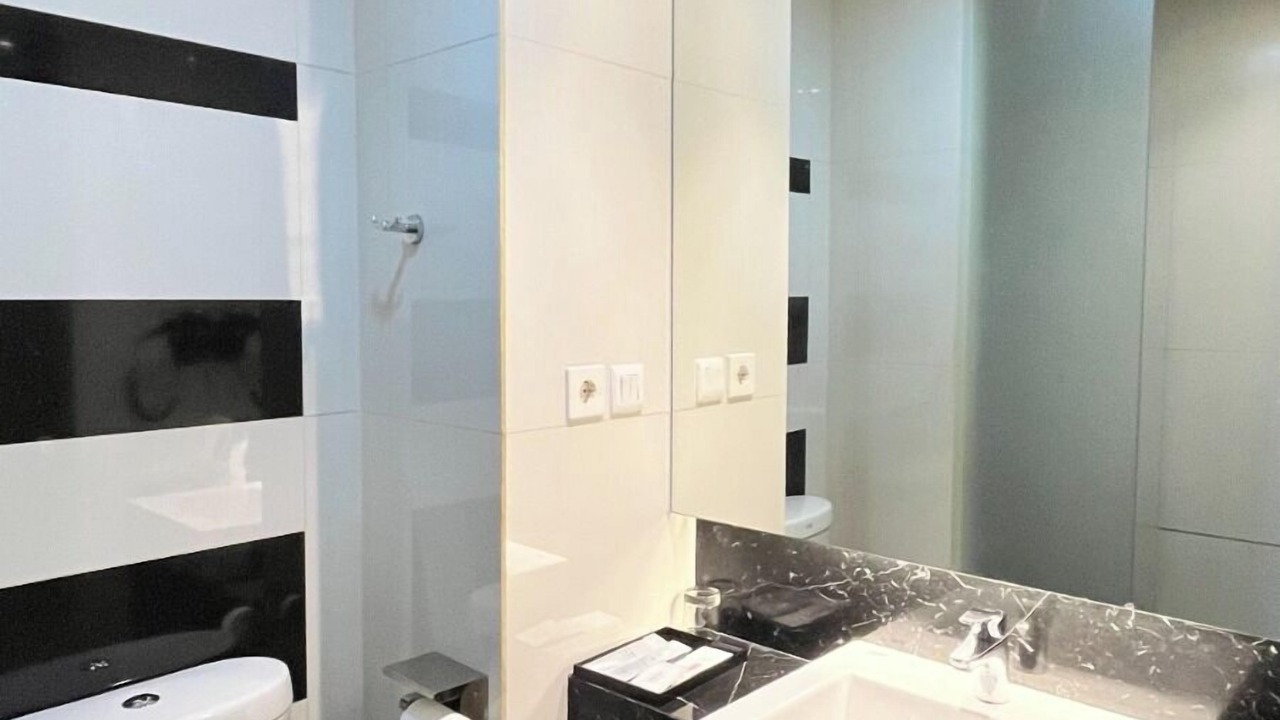 Photo of Bathroom in Karawang