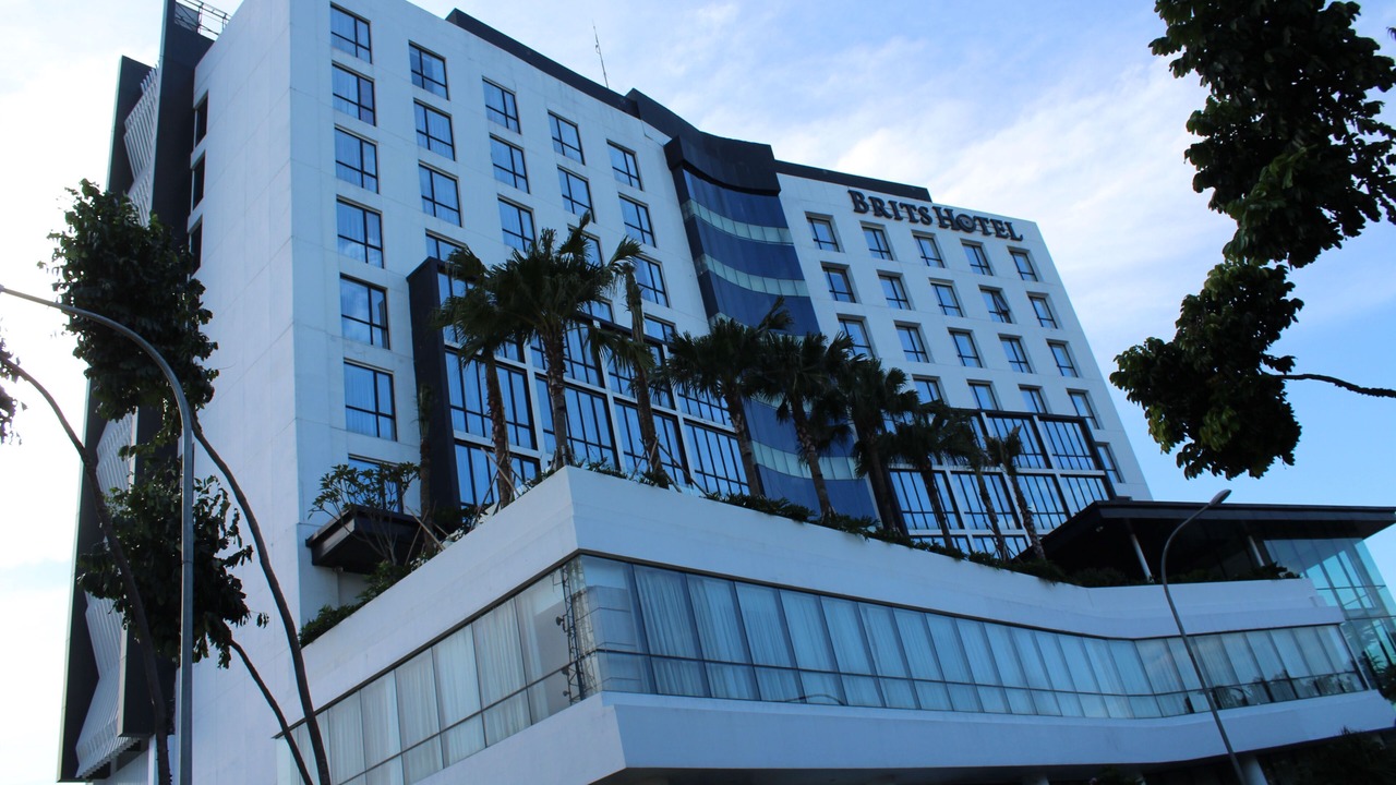 Photo of Outdoor in Karawang