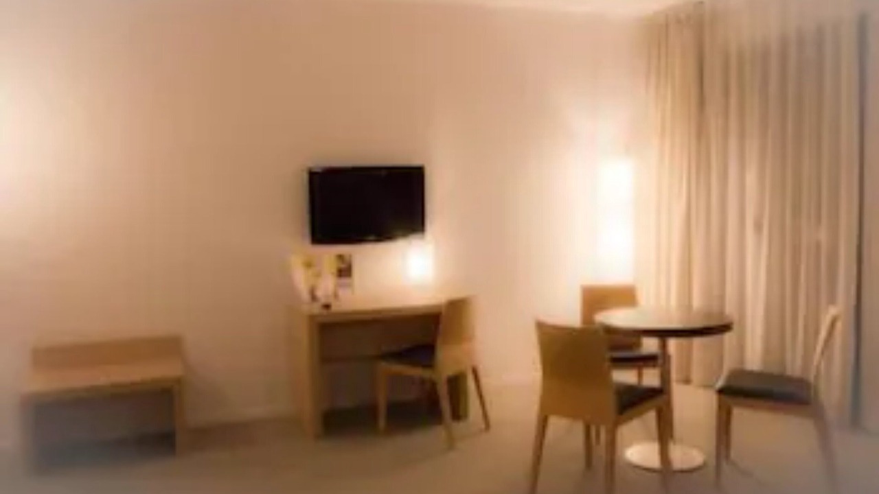 Photo of Bedroom in Saint-Roch