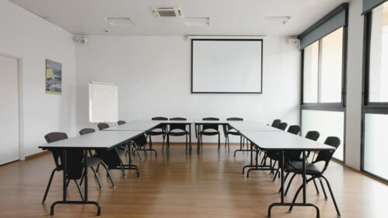 Photo of Others in Saint-Roch