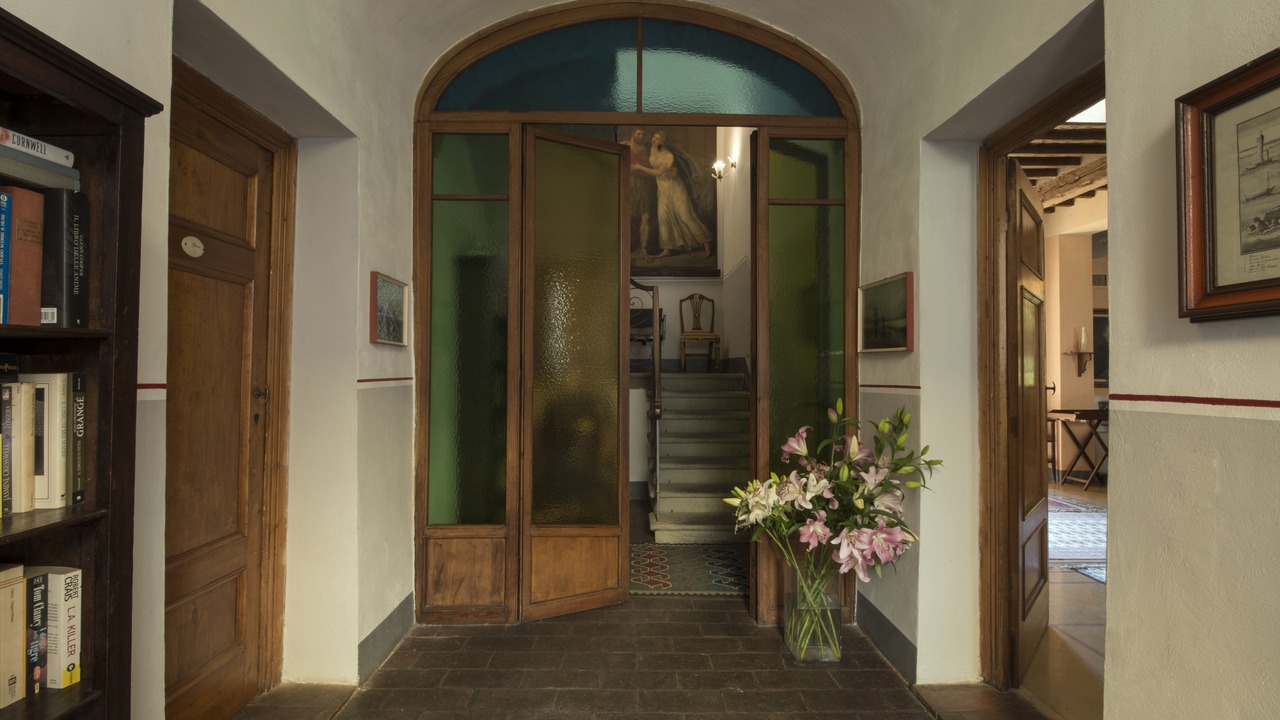 Photo of Others in Lucca Historical Center