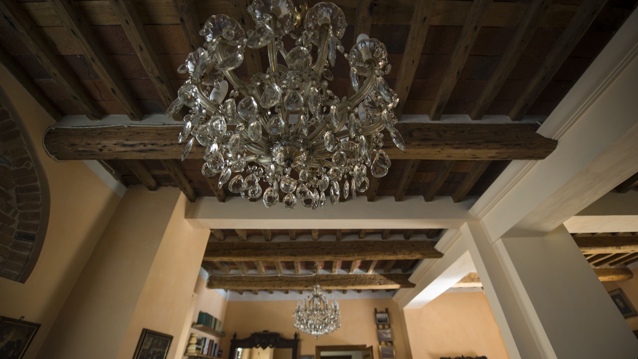 Photo of Others in Lucca Historical Center
