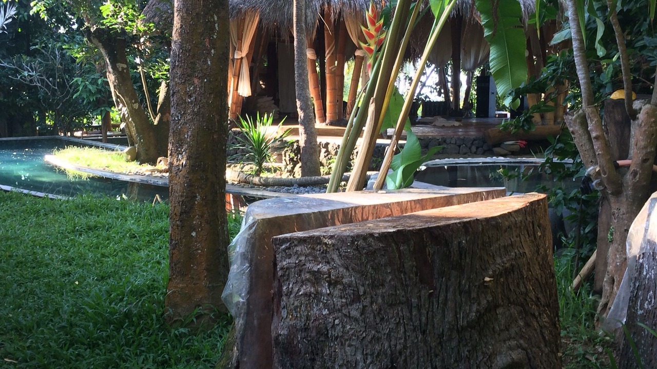 Photo of Outdoor in Buleleng