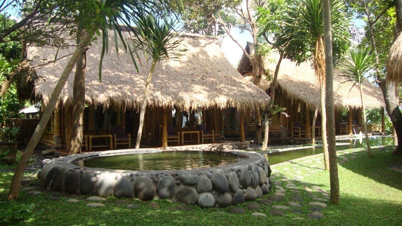 Photo of Outdoor in Buleleng