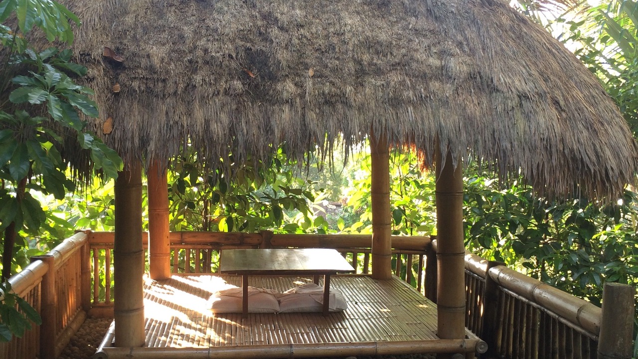 Photo of Outdoor in Buleleng