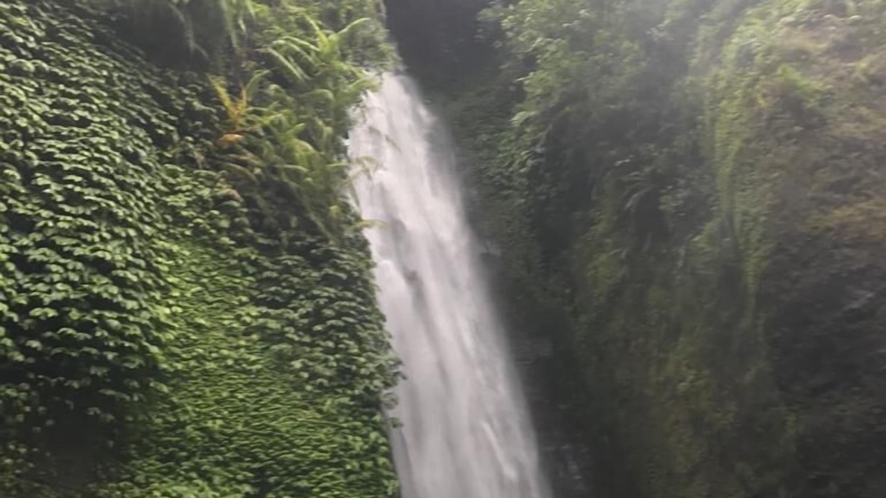 Photo of Outdoor in Buleleng