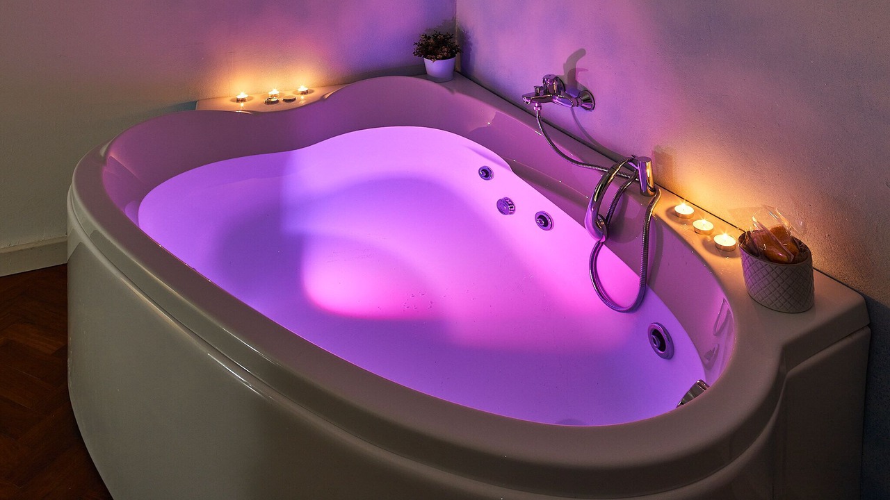 Photo of Bedroom in Arezzo