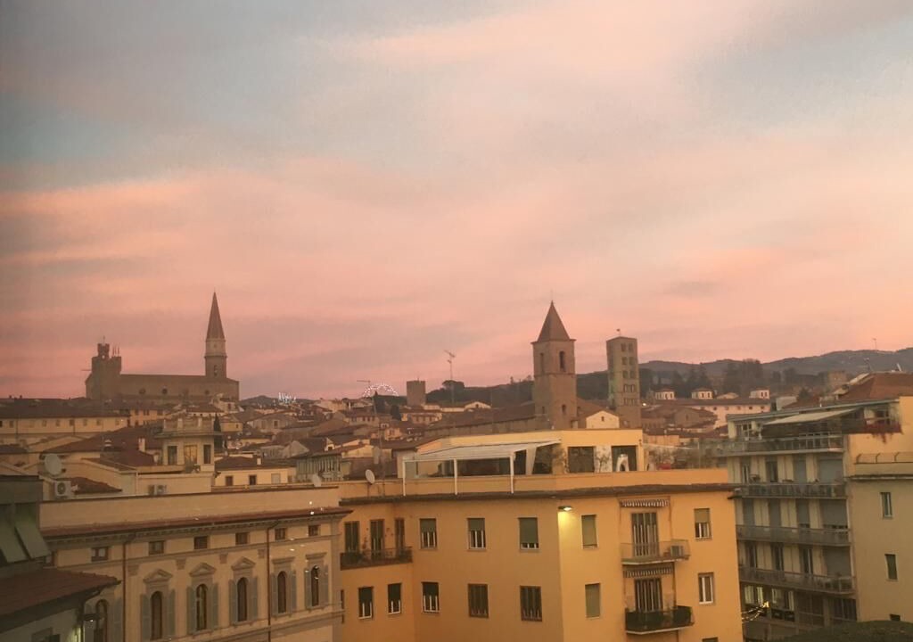 Photo of Others in Arezzo