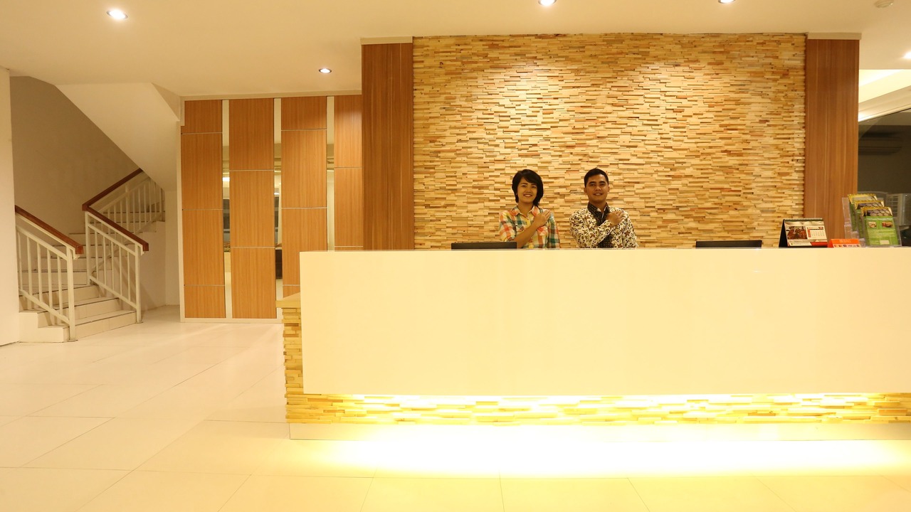 Photo of Others in Palangkaraya
