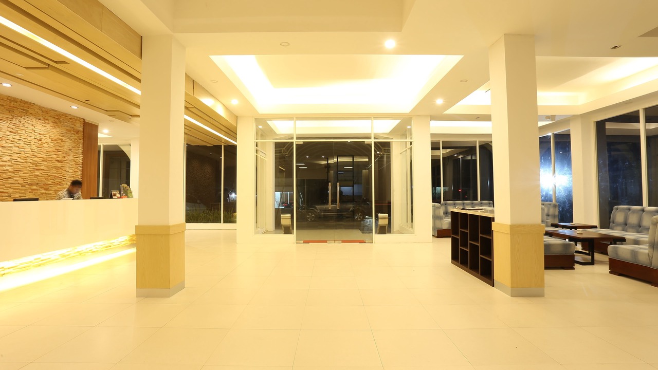 Photo of Others in Palangkaraya