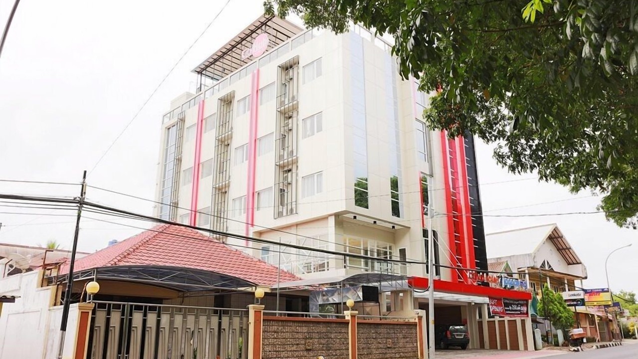 Photo of Outdoor in Magelang