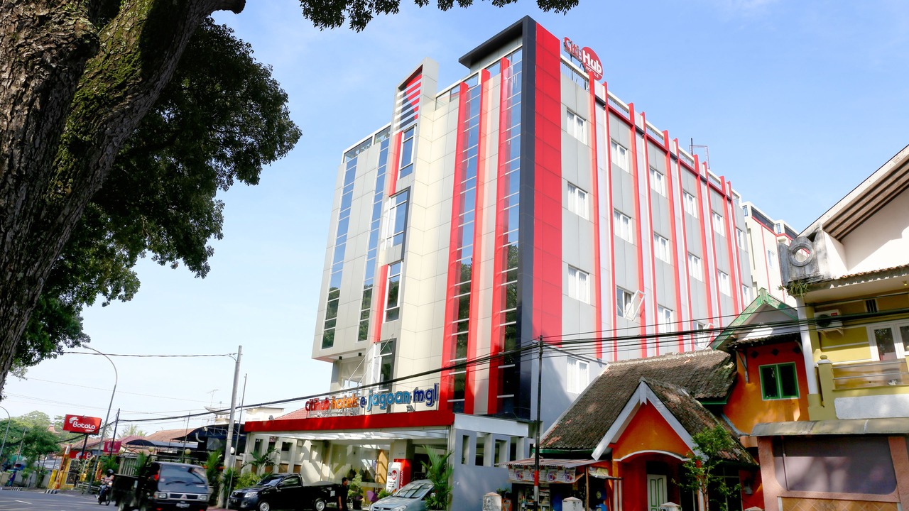 Photo of Outdoor in Magelang