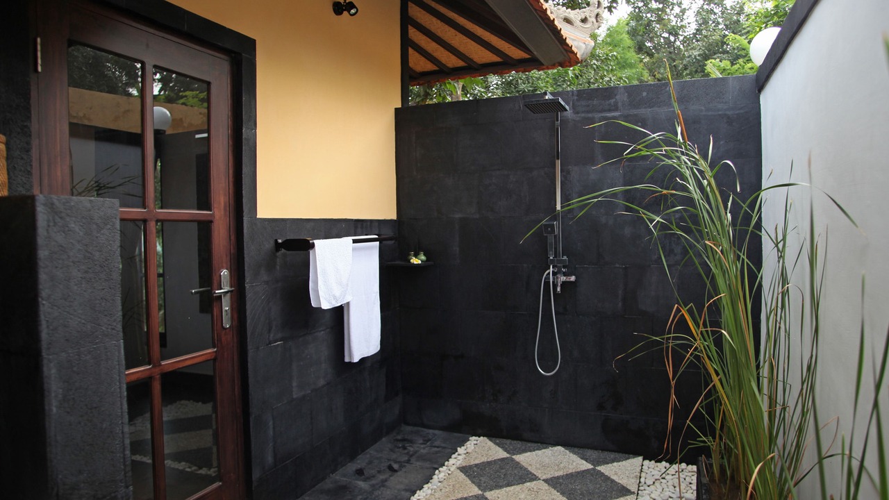 Photo of Bathroom in Kayu Putih