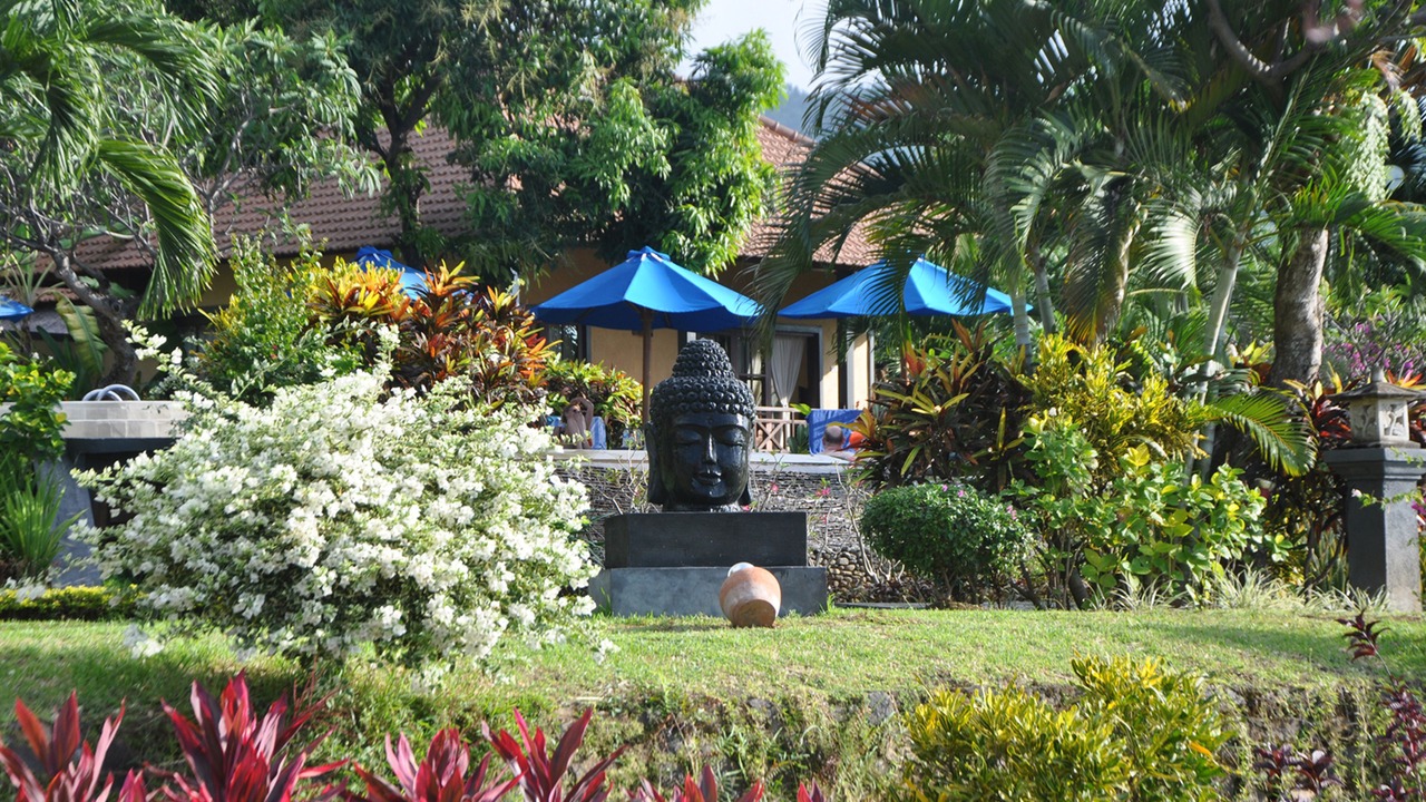 Photo of Outdoor in Kayu Putih